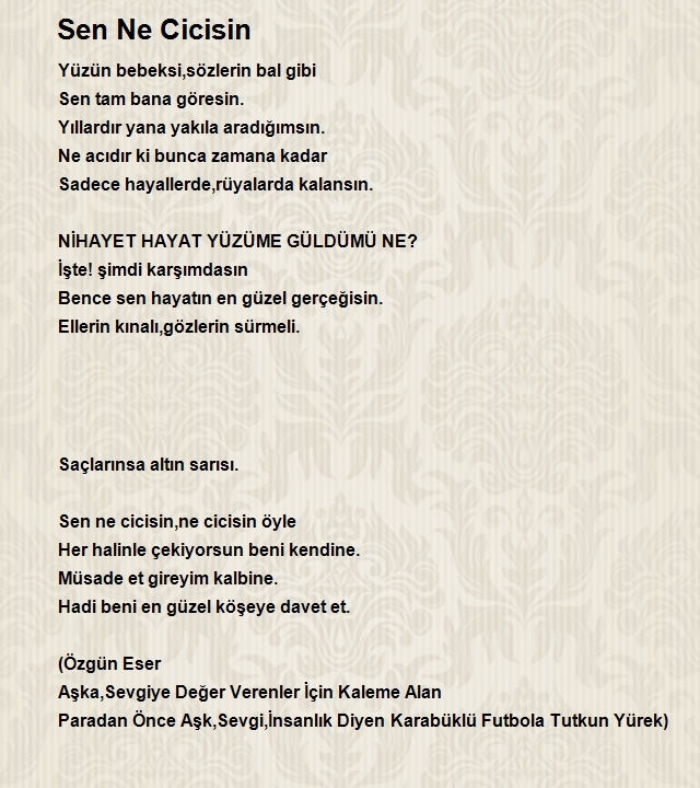 Hakan Kul