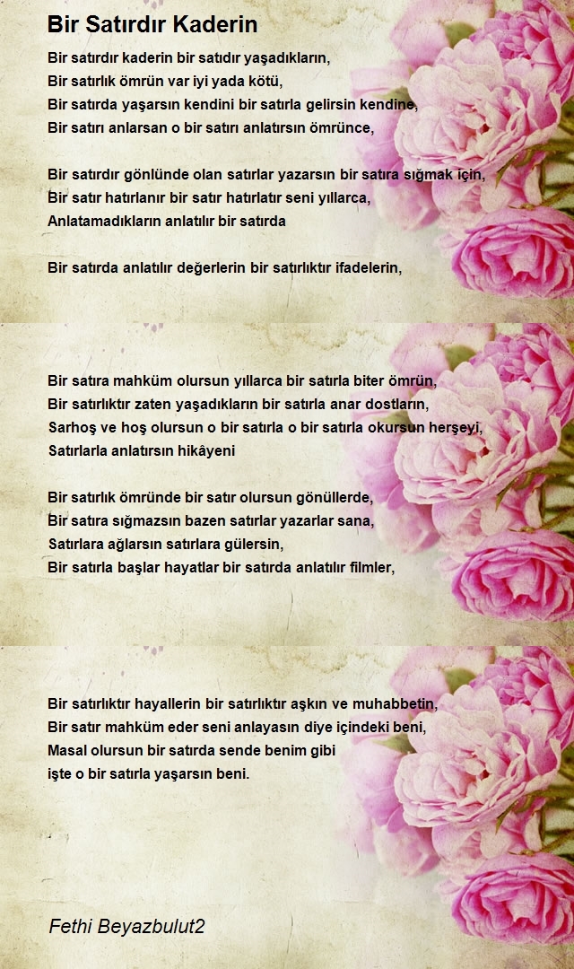 Fethi Beyazbulut2