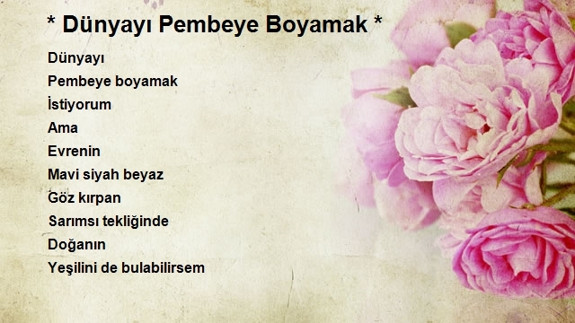 Işık German Ersoy
