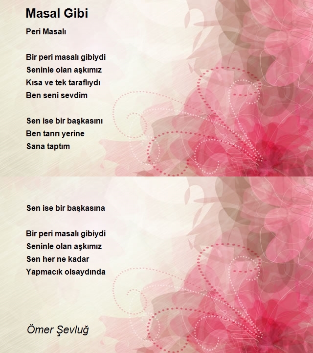 Ömer Şevluğ