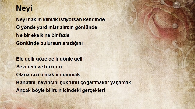 Fethi Beyazbulut2