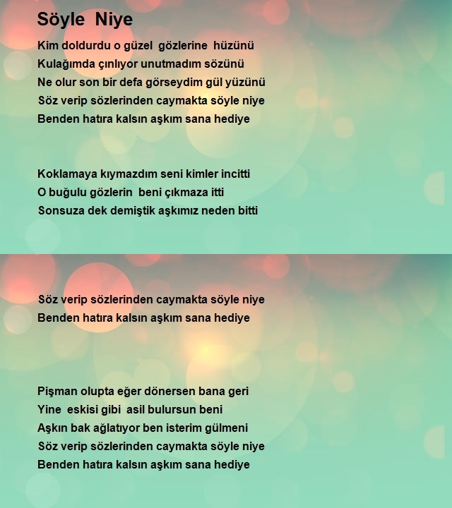 Mevlüde Demir