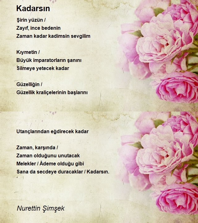 Nurettin Şimşek