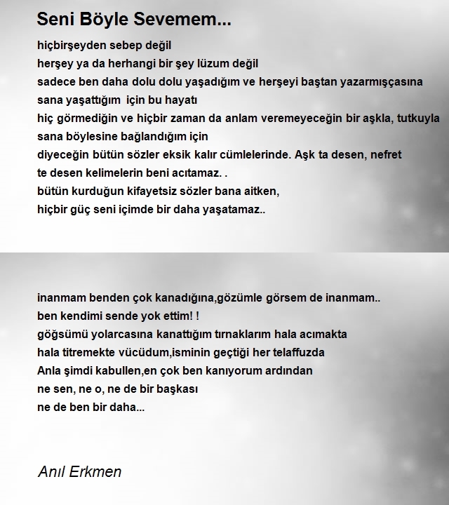 Anıl Erkmen