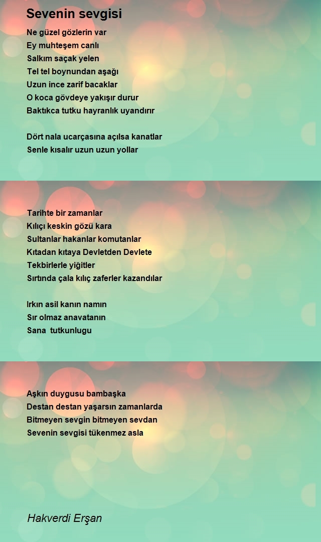 Hakverdi Erşan