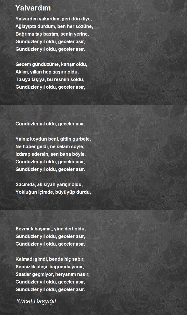Yücel Başyiğit