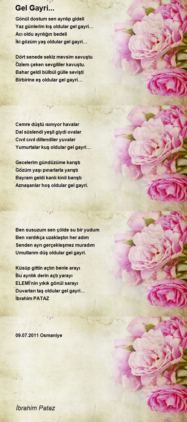 İbrahim Pataz