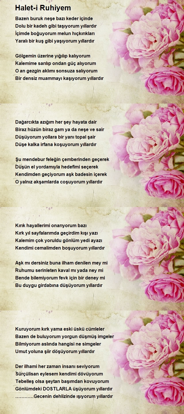 İlhami Arslantaş