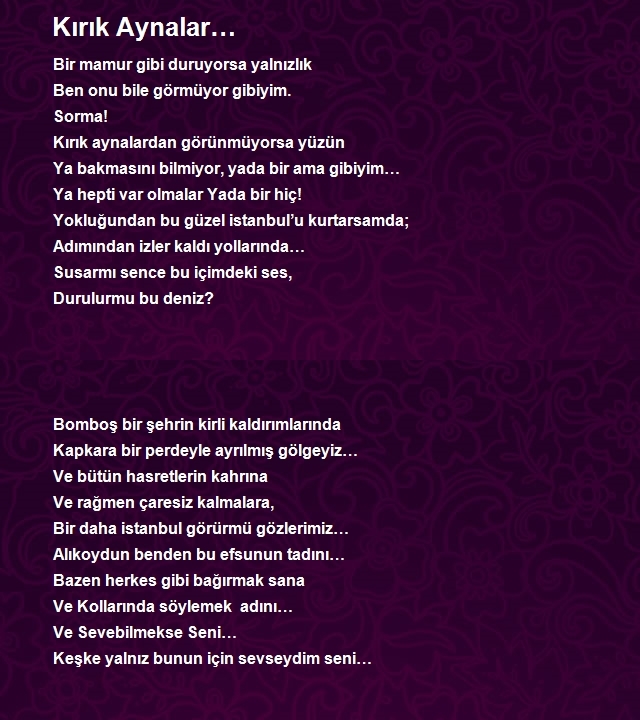 Ergin Borobey
