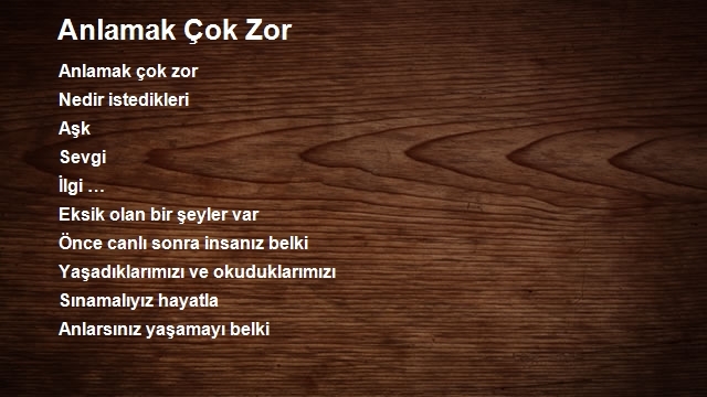 Yılmaz Kayalar