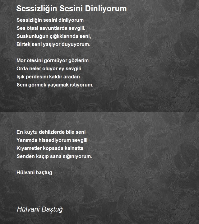 Hülvani Baştuğ