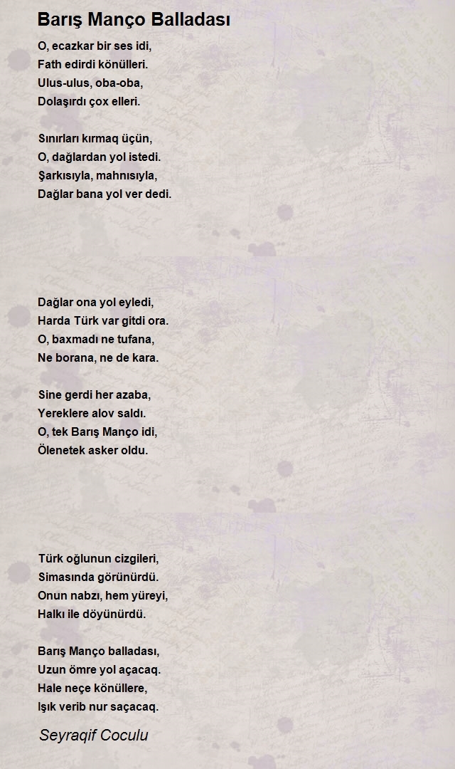 Seyraqif Coculu
