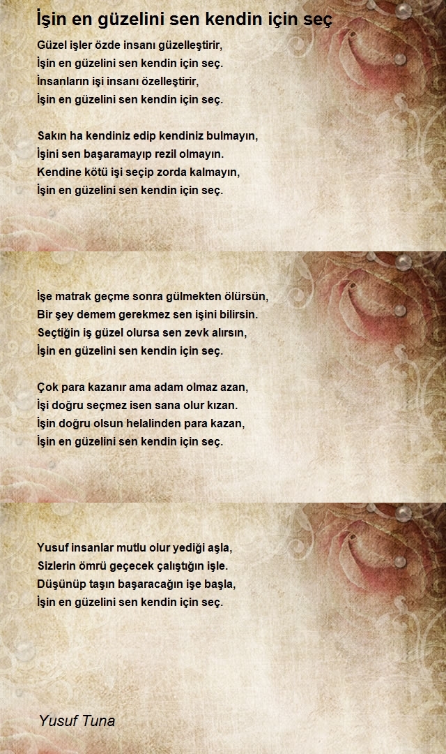Yusuf Tuna