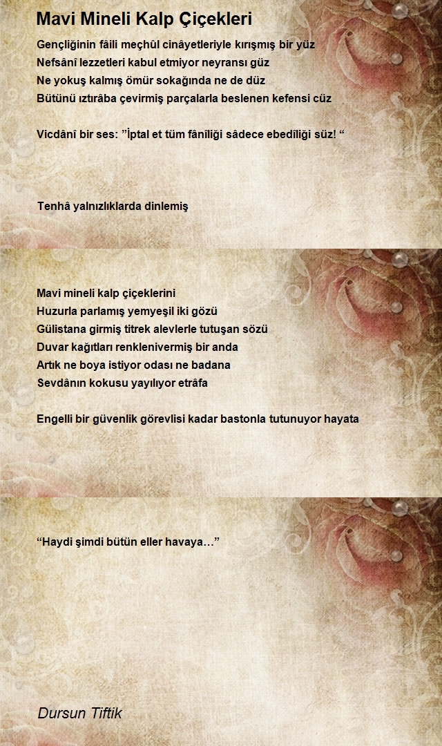 Dursun Tiftik