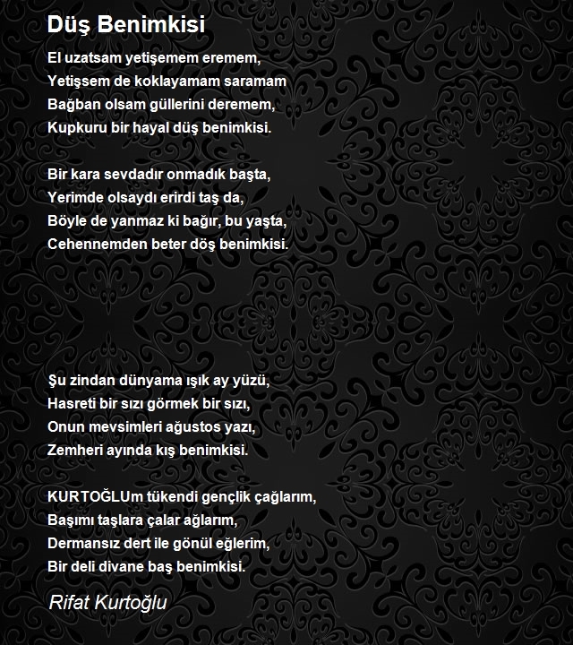 Rifat Kurtoğlu