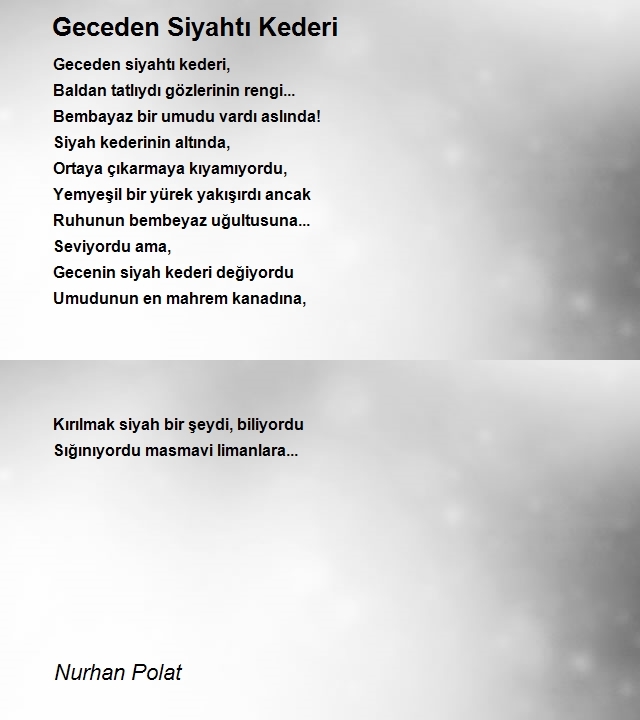 Nurhan Polat