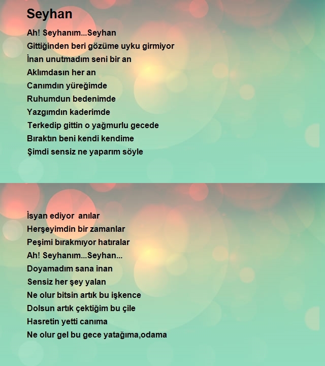 Murat Şahin Selvi