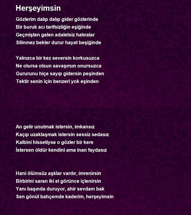 Serkan Andiç
