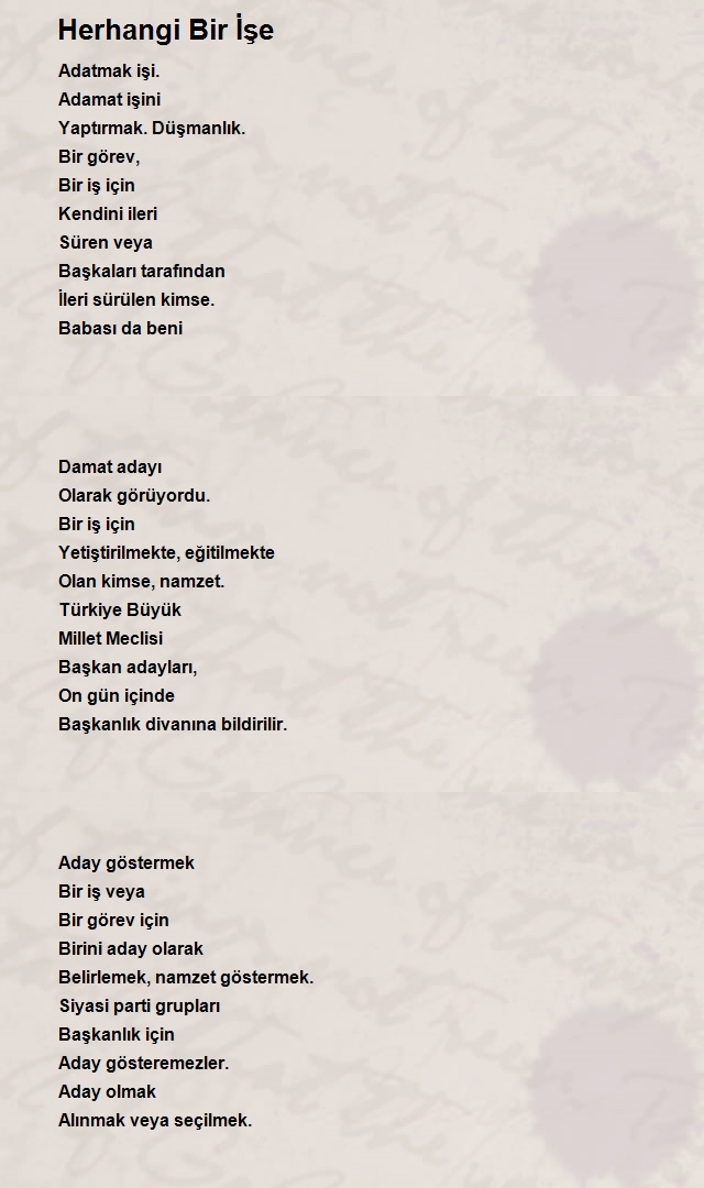 İsa Yazıcı
