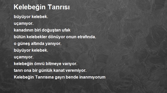 Bestami Tatar