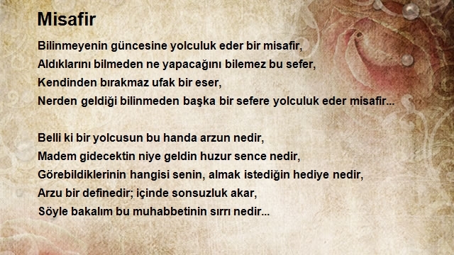 Gürbüz Kaya