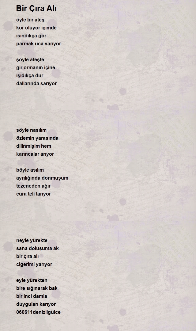 Ozan Efe