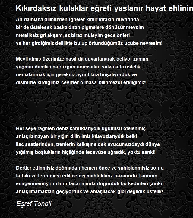 Muaf Mütenâ