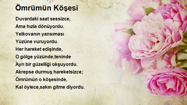Ezel İlhan