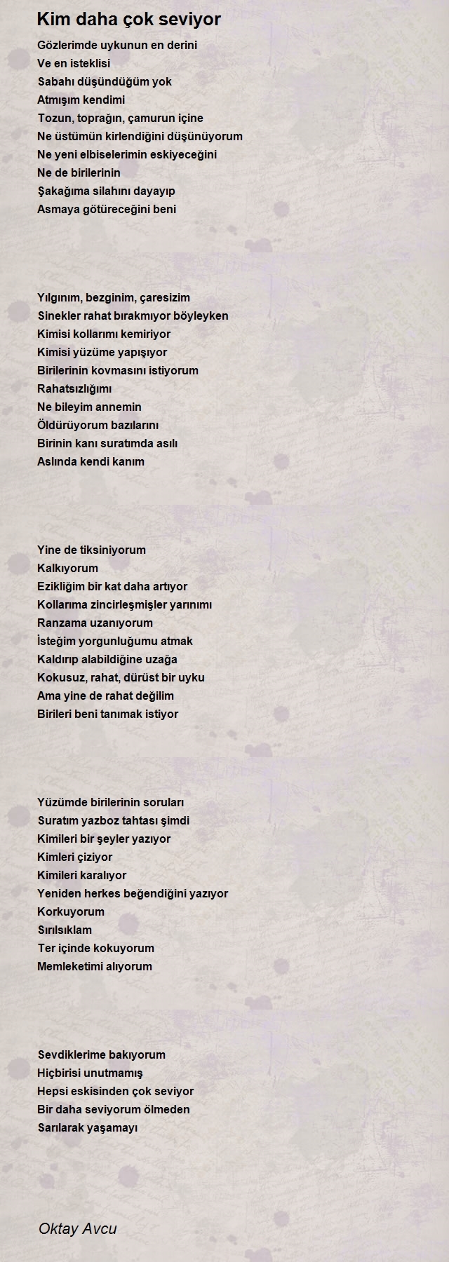 Oktay Avcu