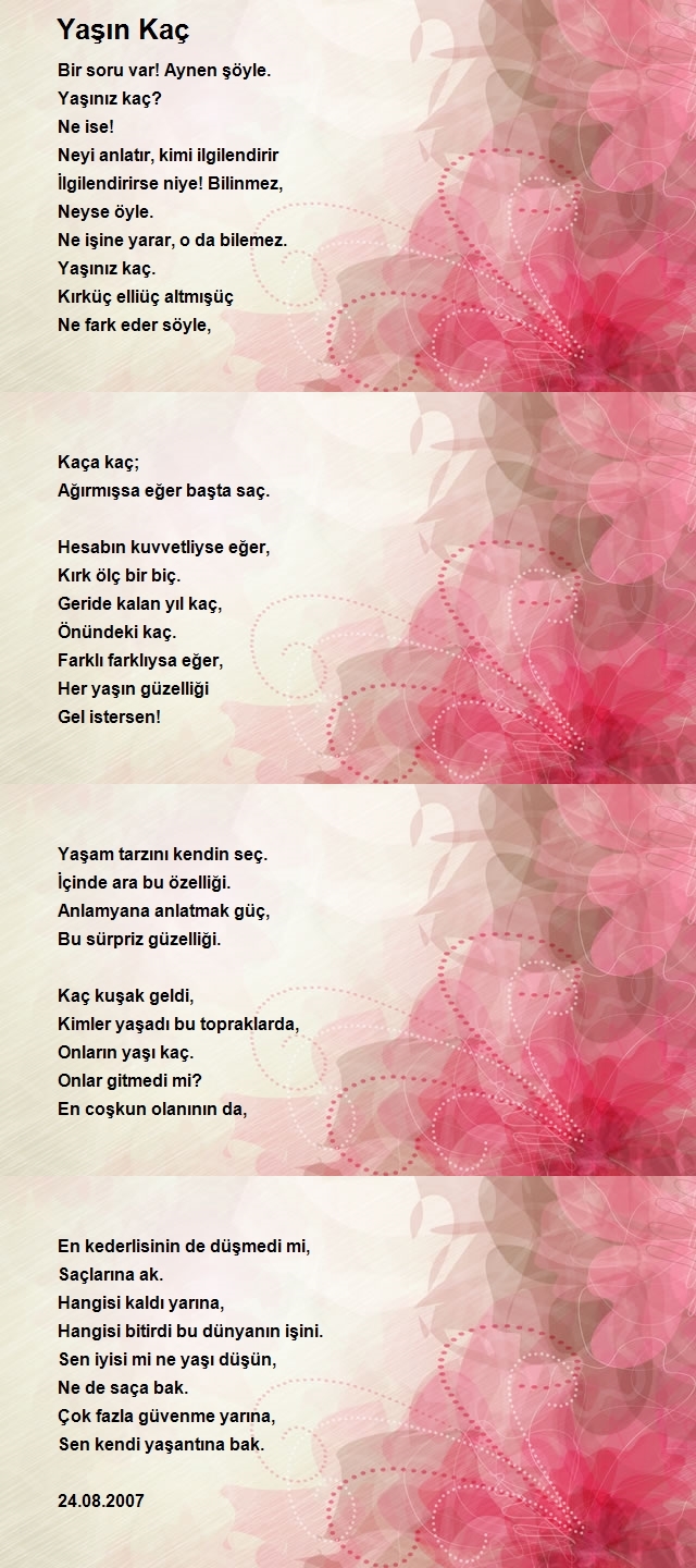 Erdinç Öncü