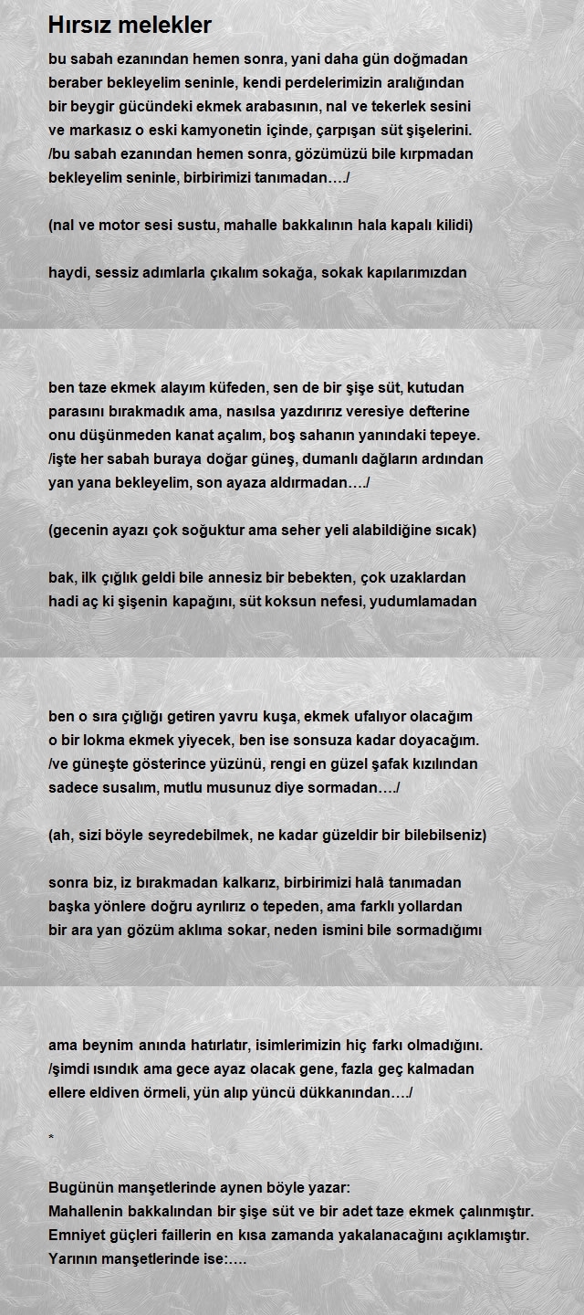Cevat Çeştepe