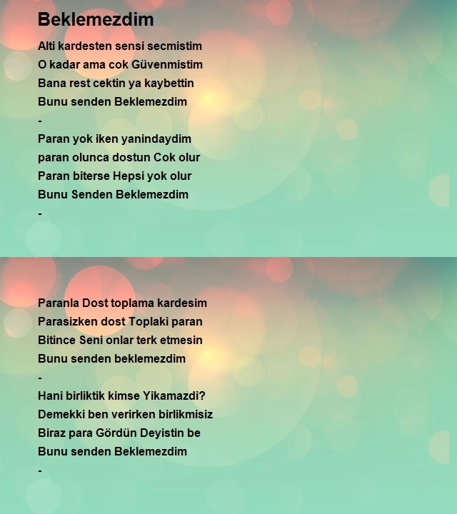 Tahsin Seherli