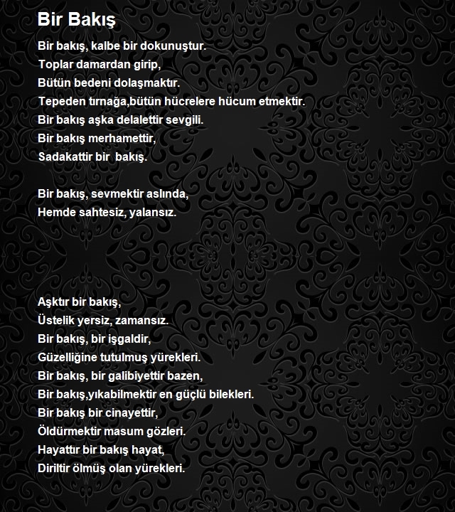Miraç Akgöğ