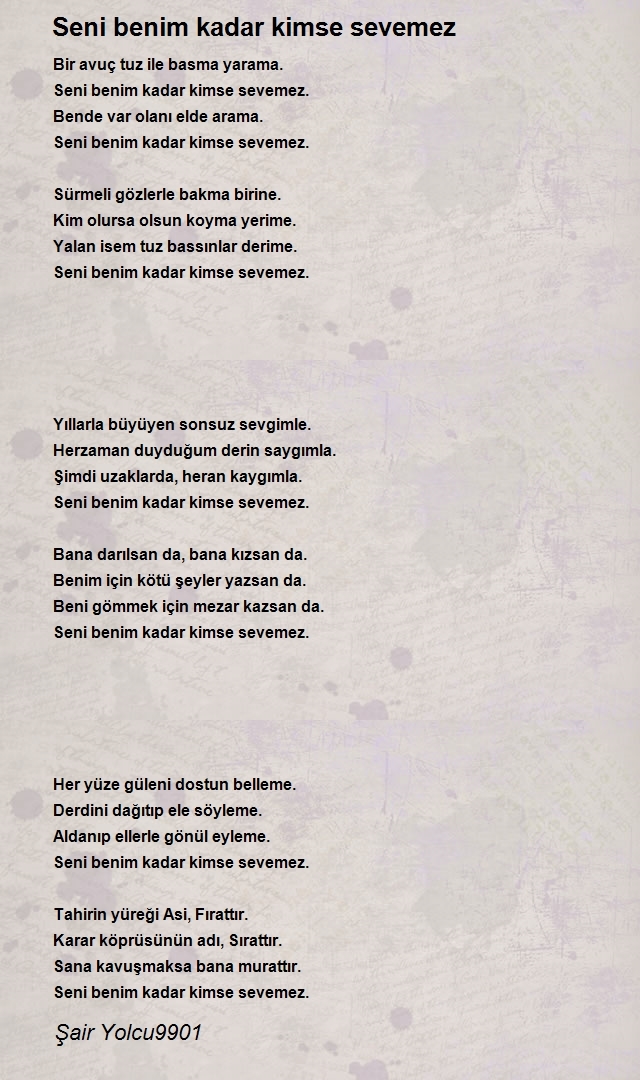 Tahir Eker