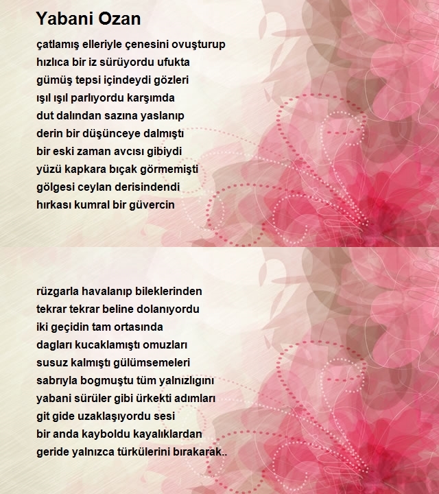 Adem Müjdeci