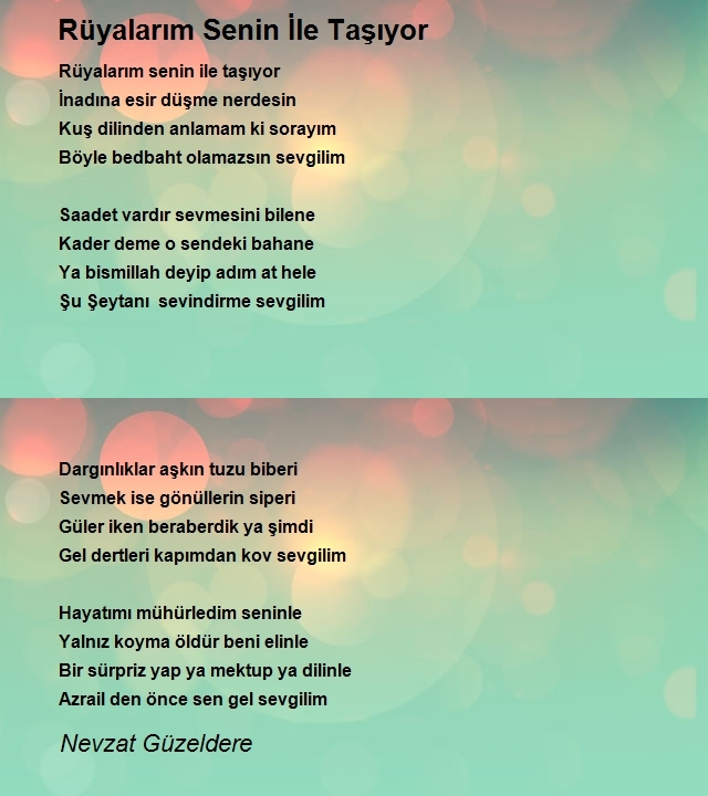 Nevzat Güzeldere