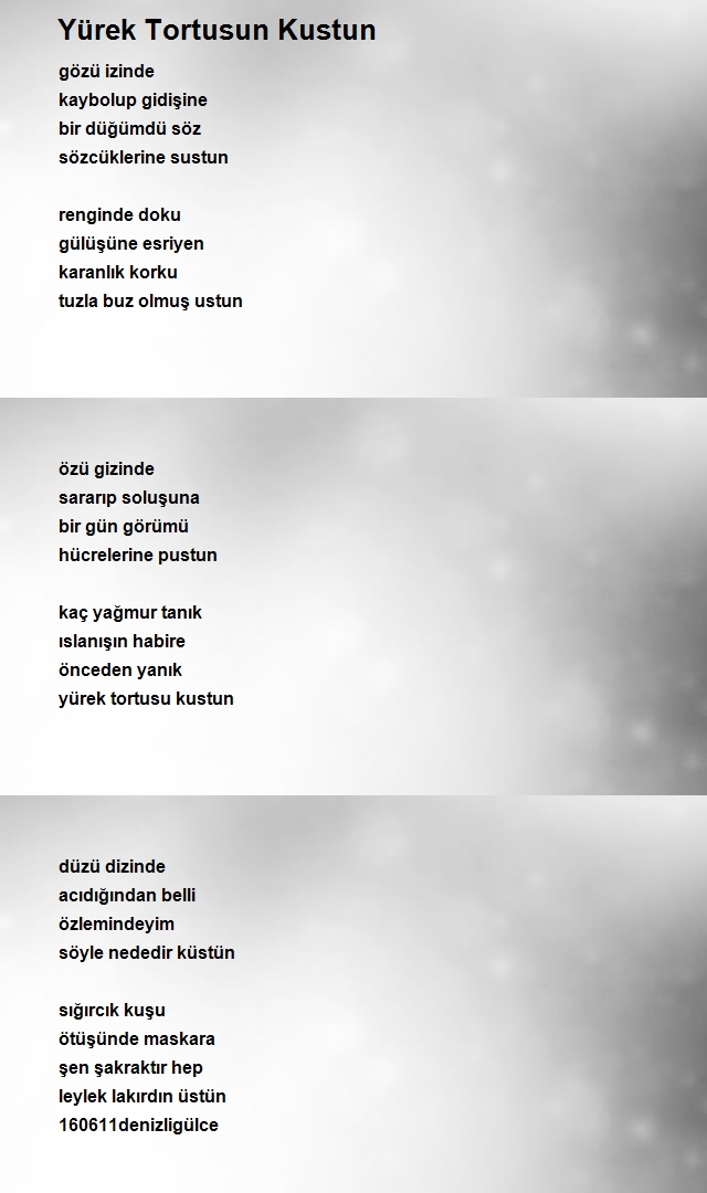 Ozan Efe