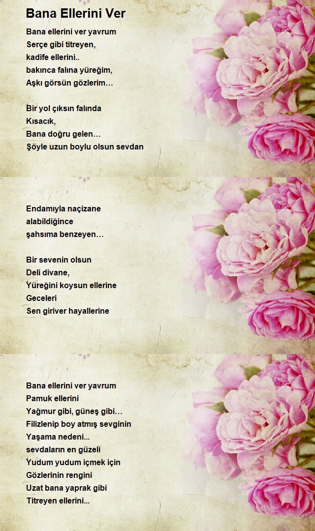 Ufkun Yaren