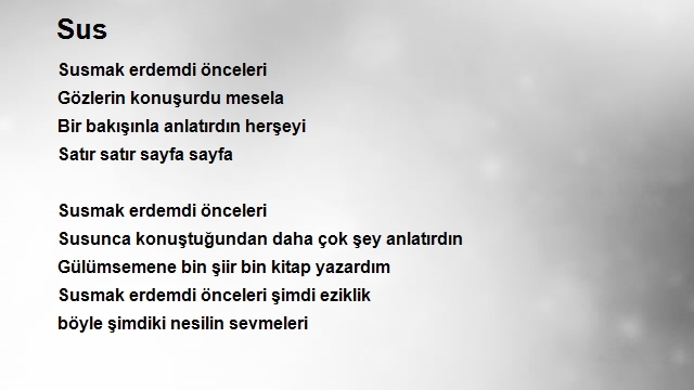 Erencan İlhan