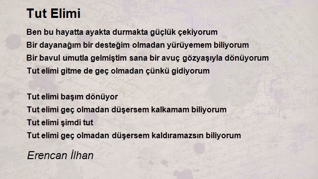 Erencan İlhan