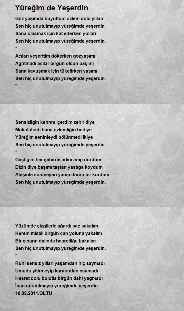 Ruhi Hatunoğlu