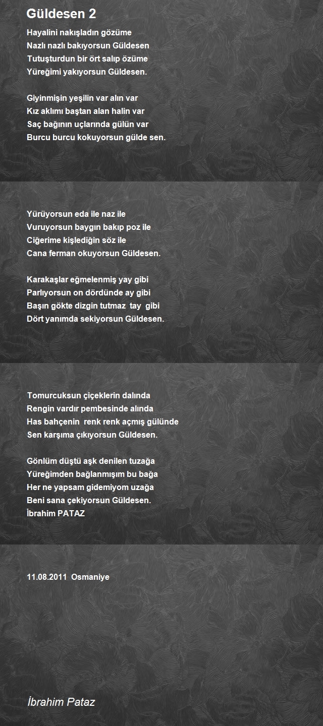 İbrahim Pataz