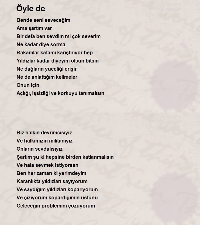Oktay Avcu