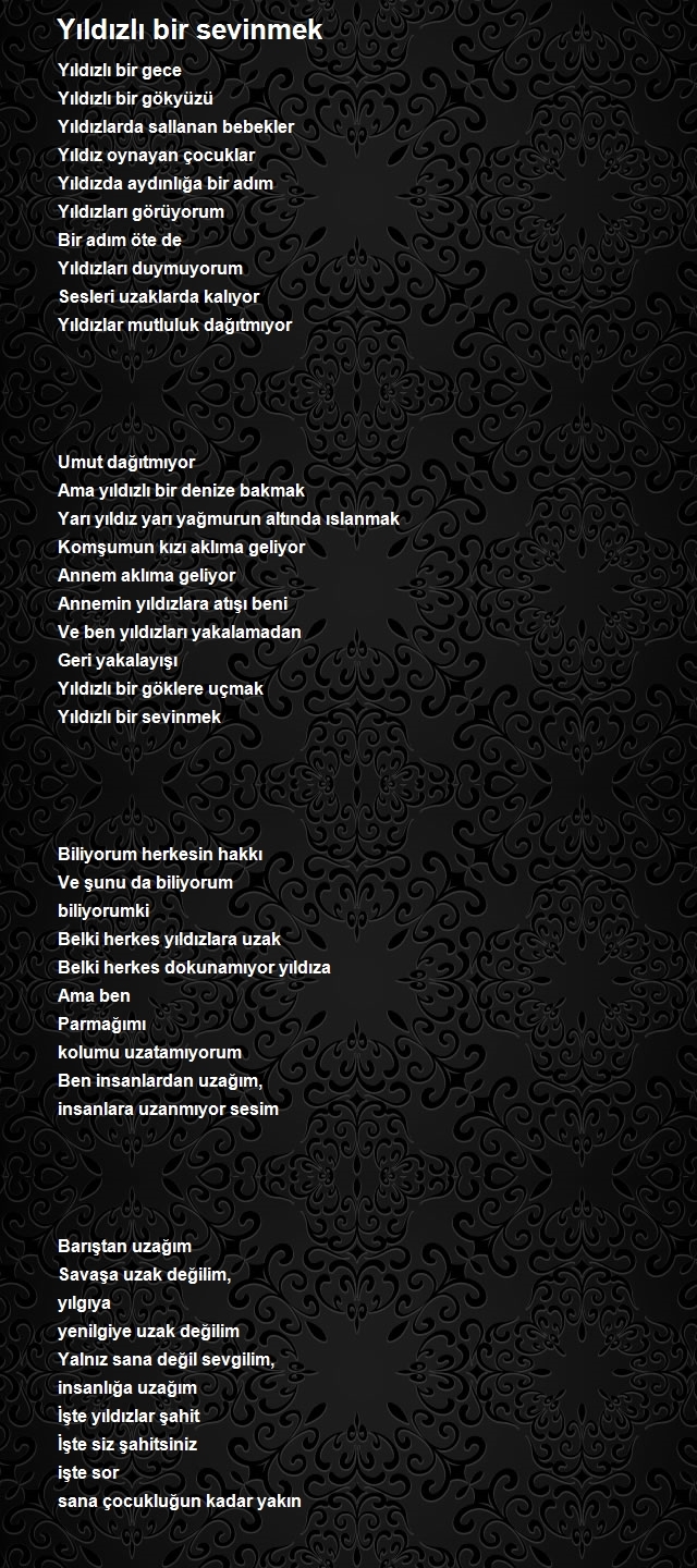 Oktay Avcu