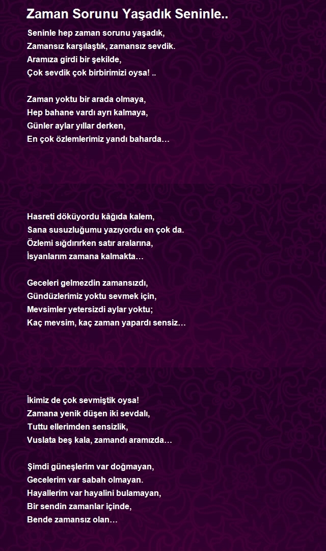 Gülden Taş