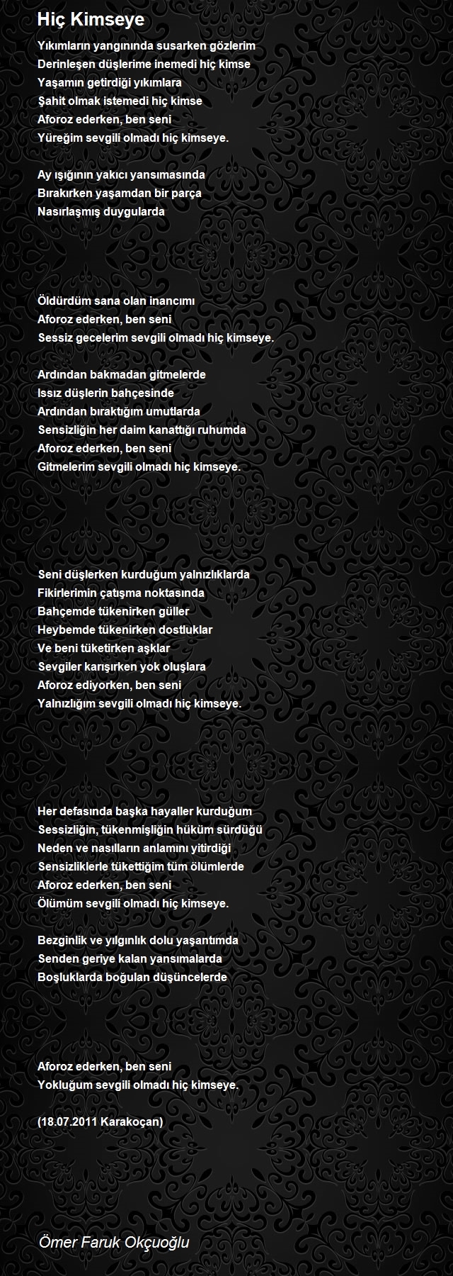 Ömer Faruk Okçuoğlu