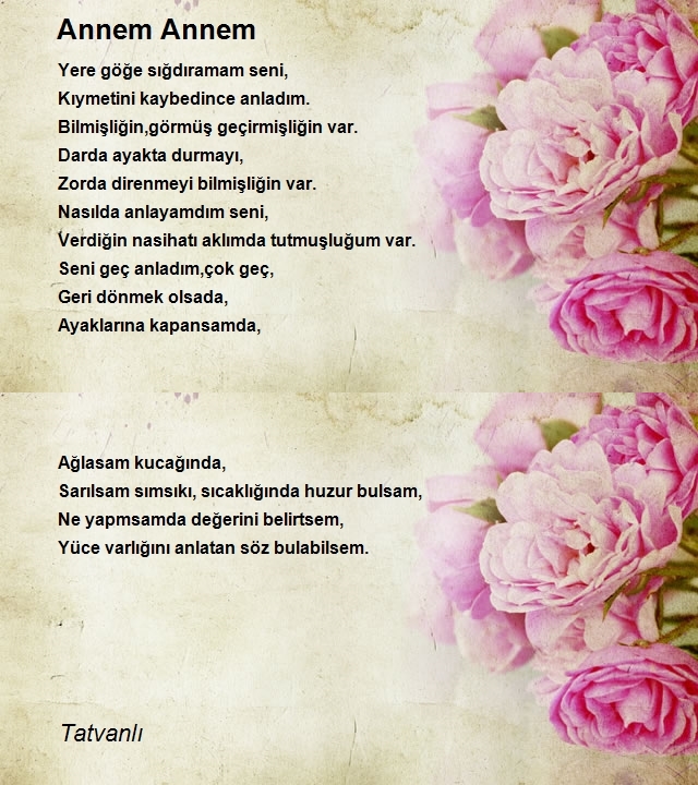 Ahmet Fırat Maltaş