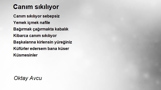 grup pornocu göğüs dekolteli bluz