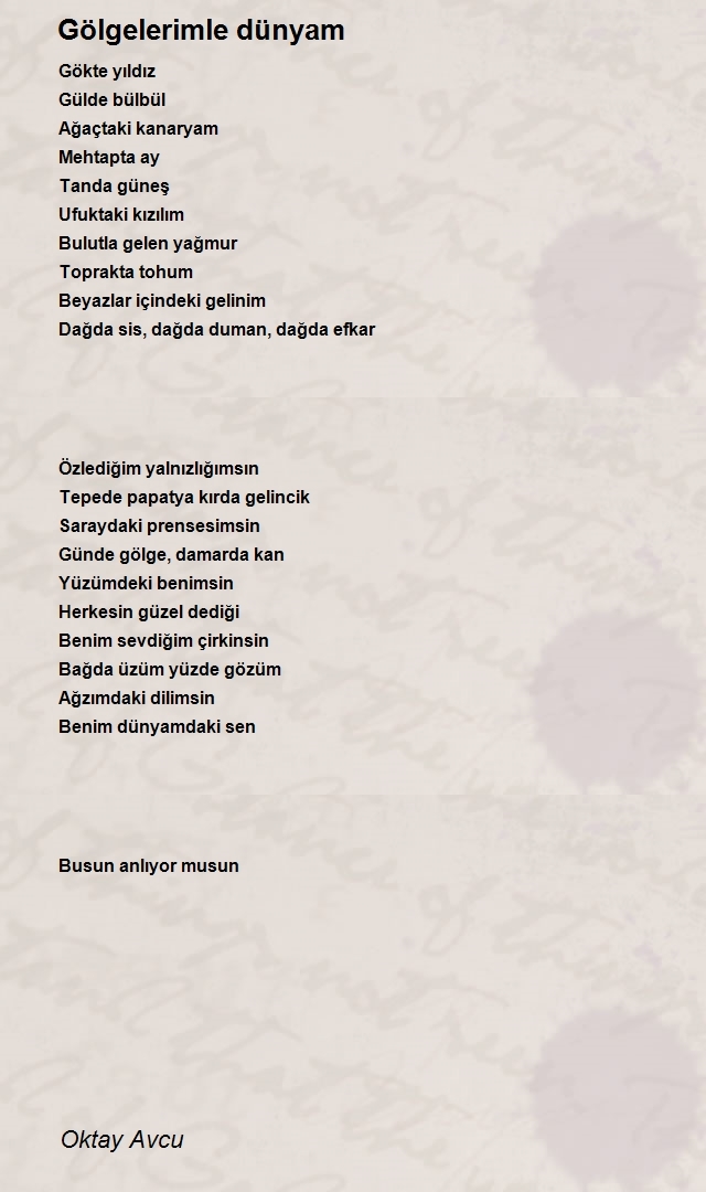 Oktay Avcu