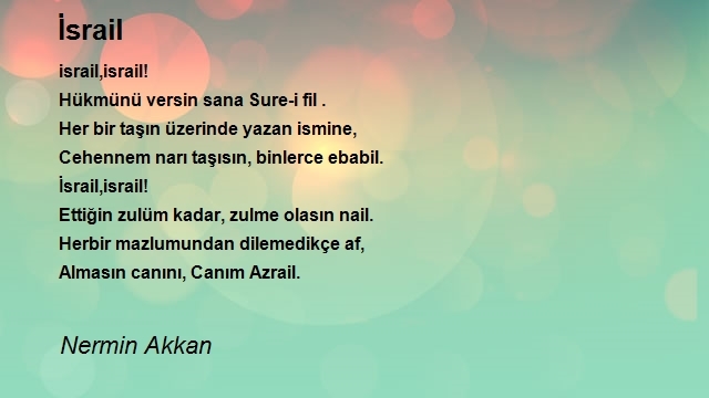 Nermin Akkan